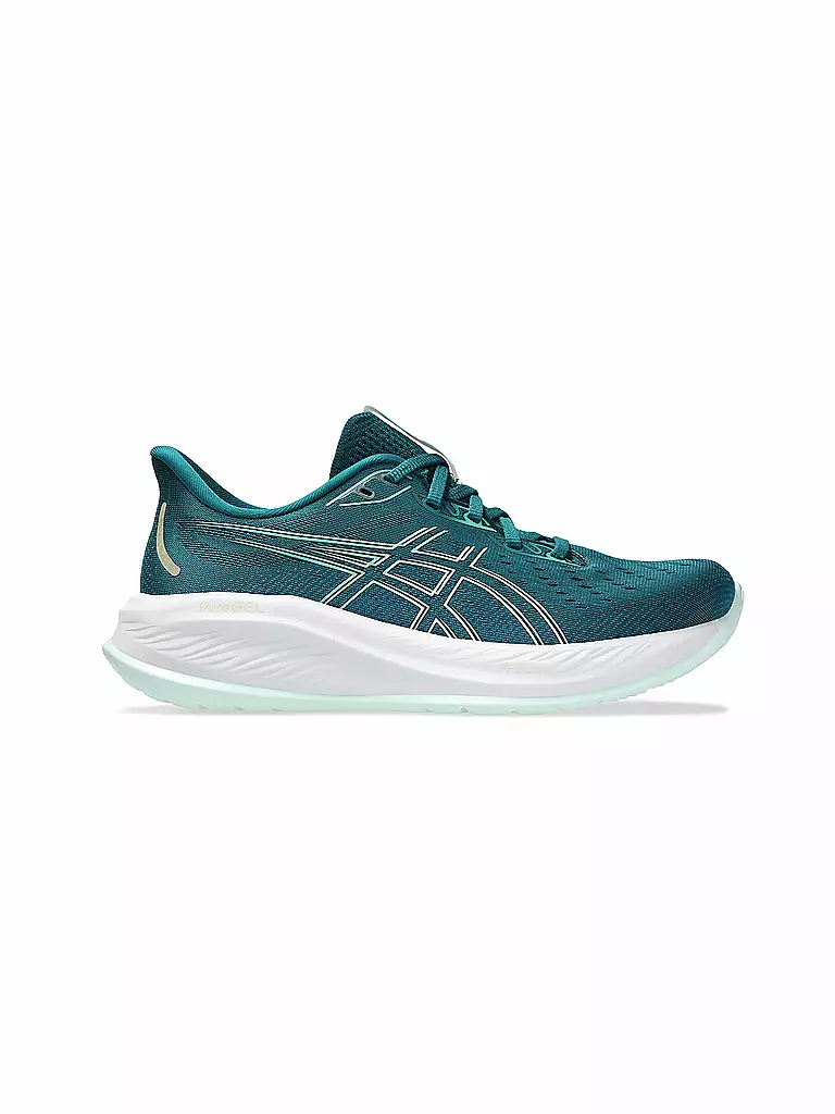 Asics wasserdichte laufschuhe online